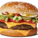 quarter-pounder-with-cheese-deluxe
